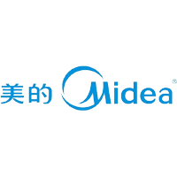 美的
