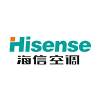 海信