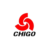 志高