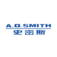 AO史密斯