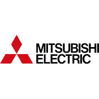 三菱電機