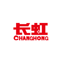 長(zhǎng)虹