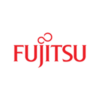 富士通