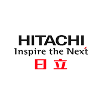日立