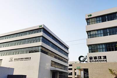 2011年03月