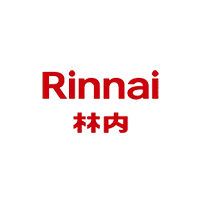 林內(nèi)