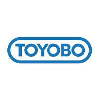 東洋坊