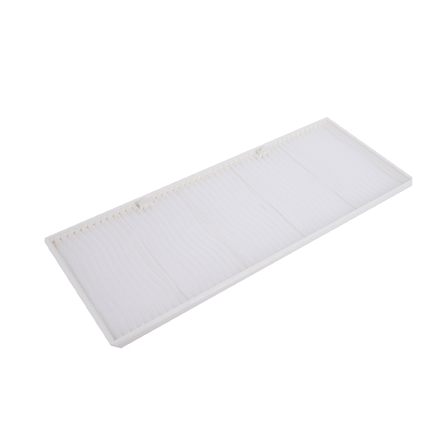 空調(diào)用空氣過濾折疊網(wǎng)板