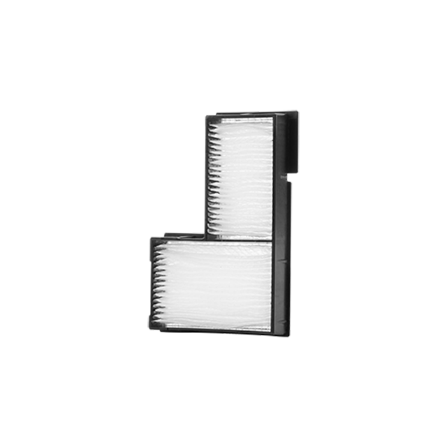 辦公電器用空氣過(guò)濾器