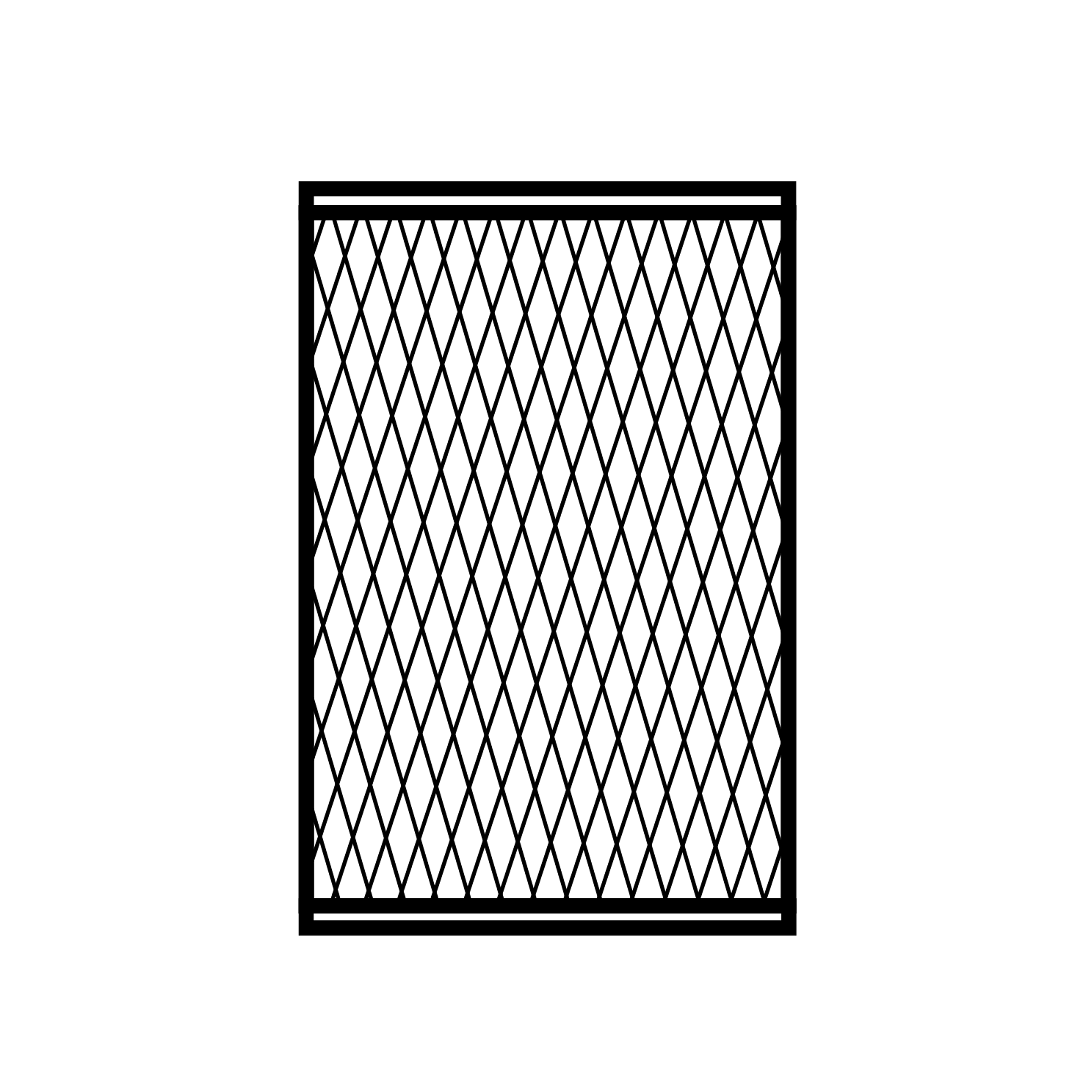 客艙再循環(huán)過(guò)濾器（更大容塵量）
